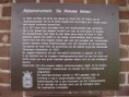/album/fotogalerij/img-0109-jpg/
