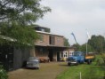 /album/fotogalerij/img-5790-jpg1/
