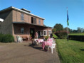 /album/fotogalerij/img-20240914-terras-jpg1/
